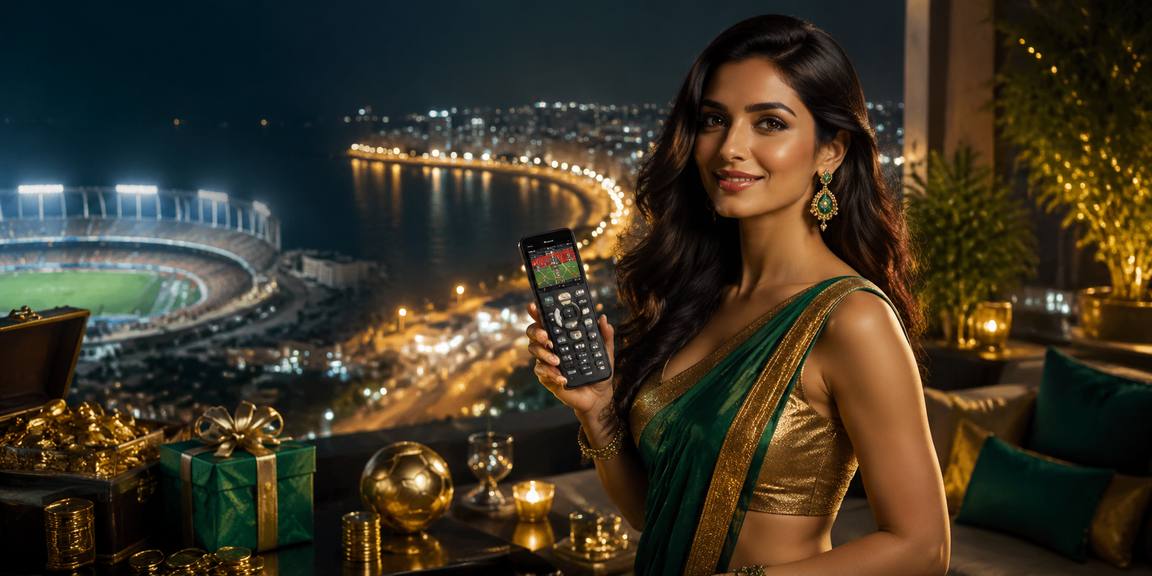 o887 o887 লাইভ ক্যাসিনো স্লট