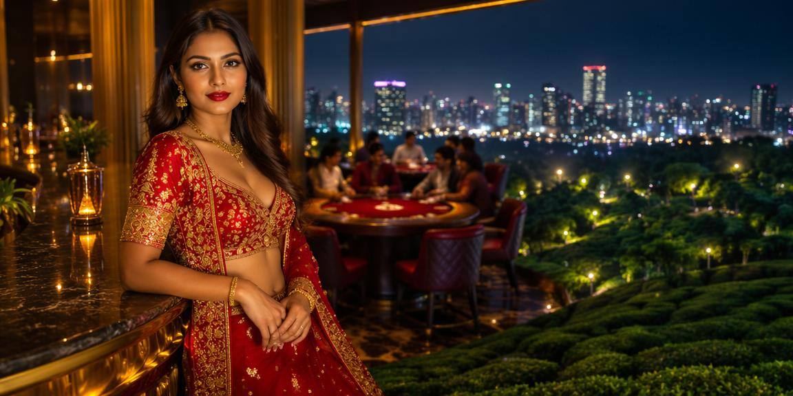 o887 o887 অ্যাপে যা পাবেন প্রতিদিন