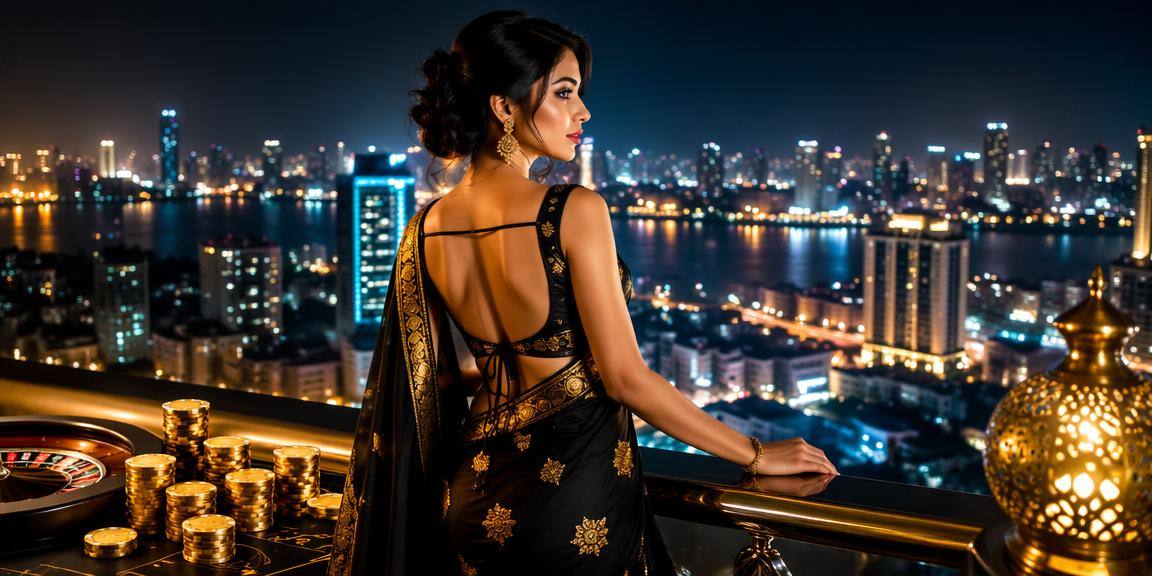 o887 ট্রায়াথলনে বাজি — তিনটি ইভেন্ট, একটি অ্যাকাউন্ট