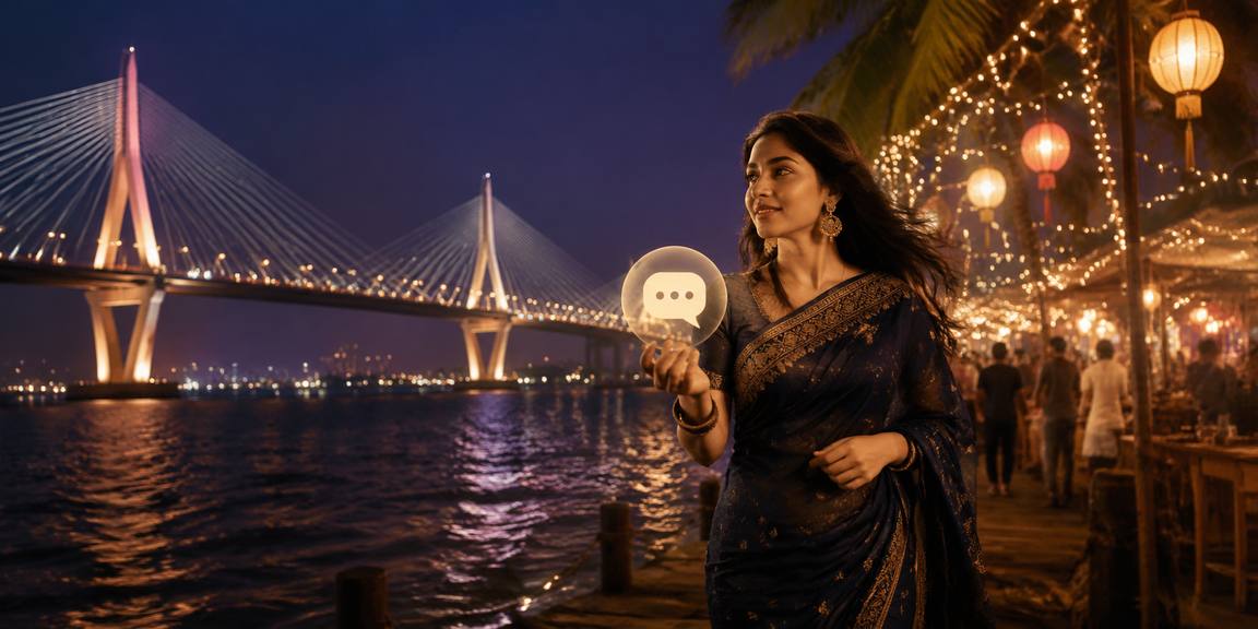 o887 আলপাইন স্কিইং বেট
